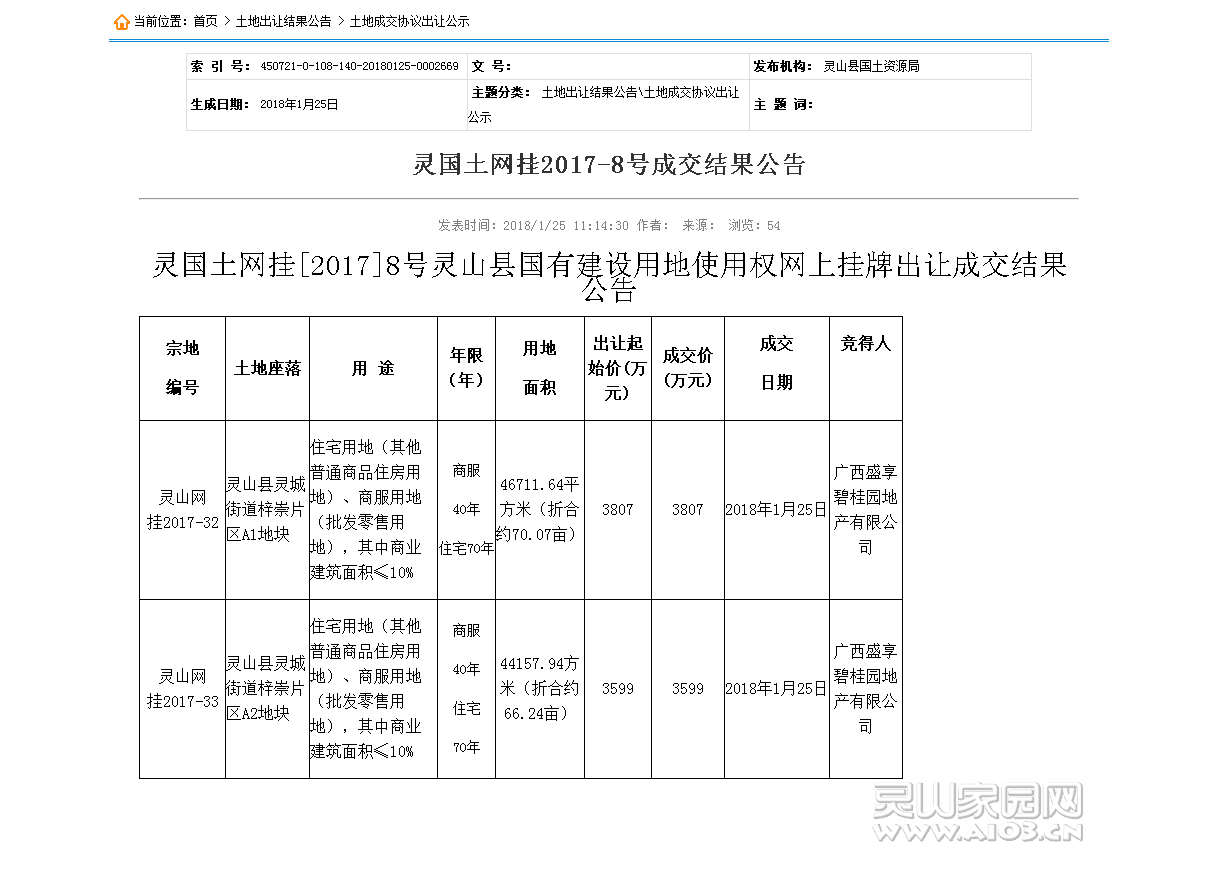 QQ图片20180125180336.png