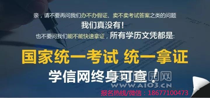微信图片_20180206025458.jpg