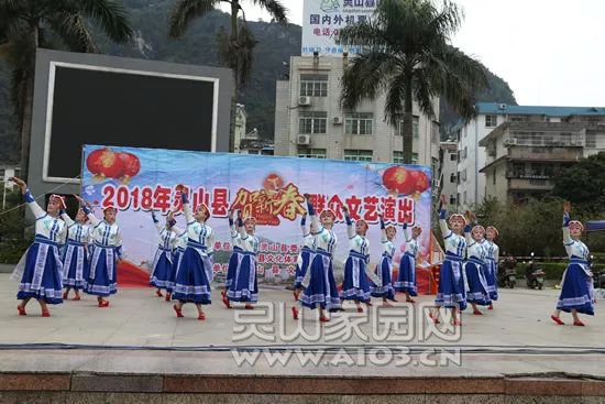 9e029bec908d199328a9b5907cf08f2f.jpg