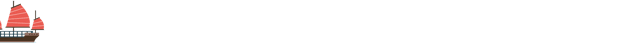 0dbbf28febdd21ec7f4772283fc67c34.gif