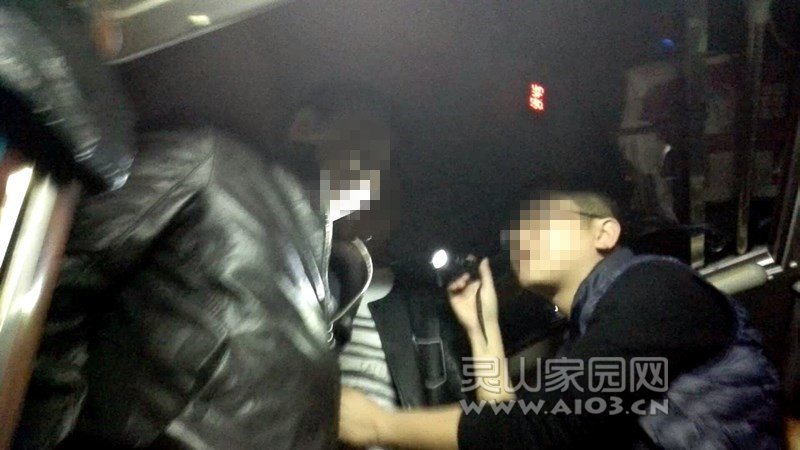 微信图片_20180306183804.jpg
