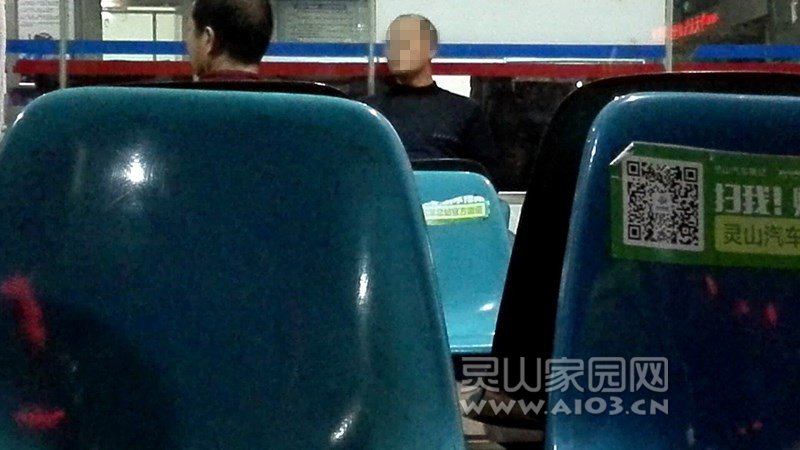 微信图片_20180306201448.jpg