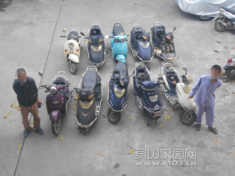 照片 030_副本.jpg