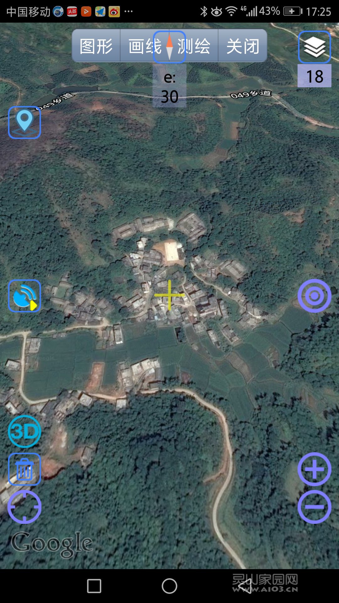 村卫星图.jpg