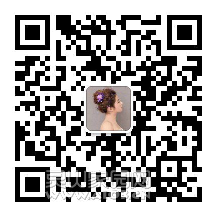 微信图片_20180514200056.jpg