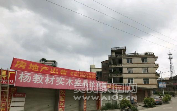 QQ截图20180515173959.png