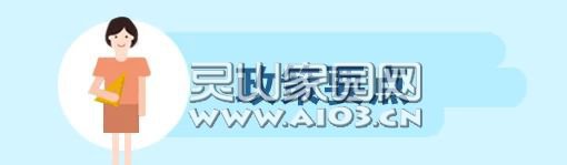 cda4ba3820572957293c50159bbae53a.jpg