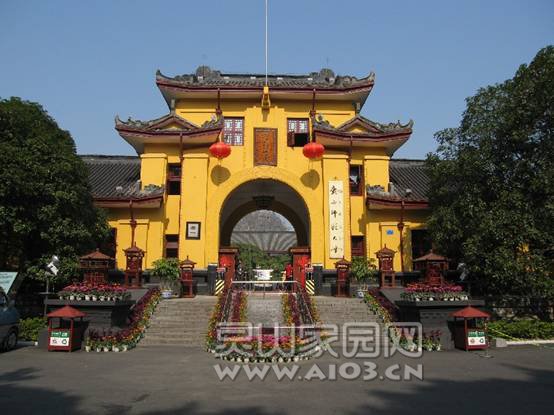 广西师范大学.jpg