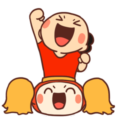 图片4.png