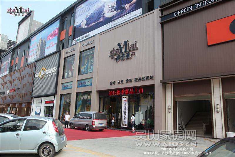 153020nhc023h0hxer3x53.jpg