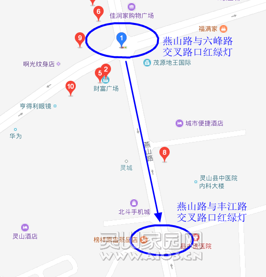 微信截图_20180626104545.png