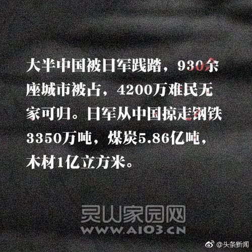 微信图片_20180707104115.jpg