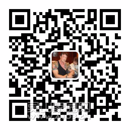 mmqrcode1531991298083.png