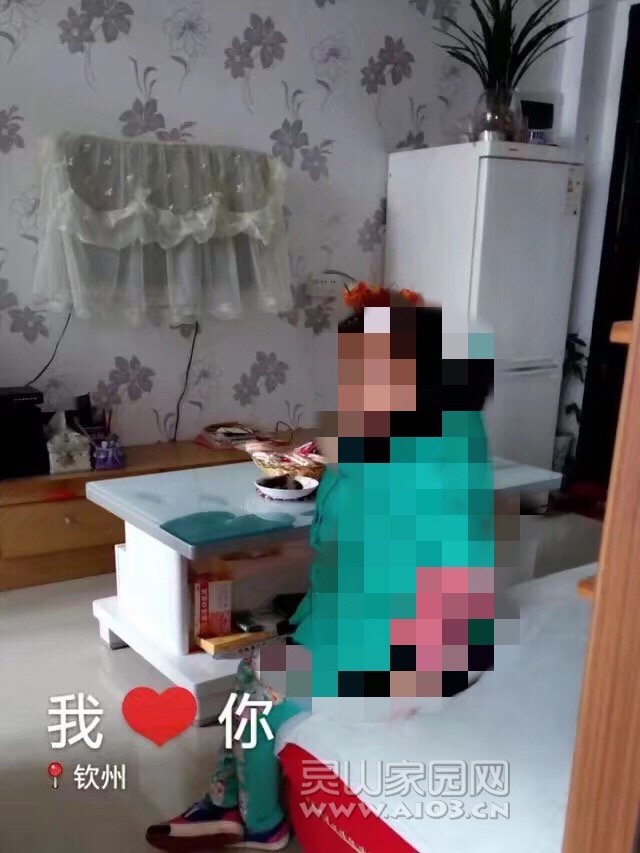 A591C7BC-2185-4376-81CF-C010F6B5C29A.jpeg