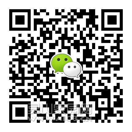 mmqrcode1530525102764.png