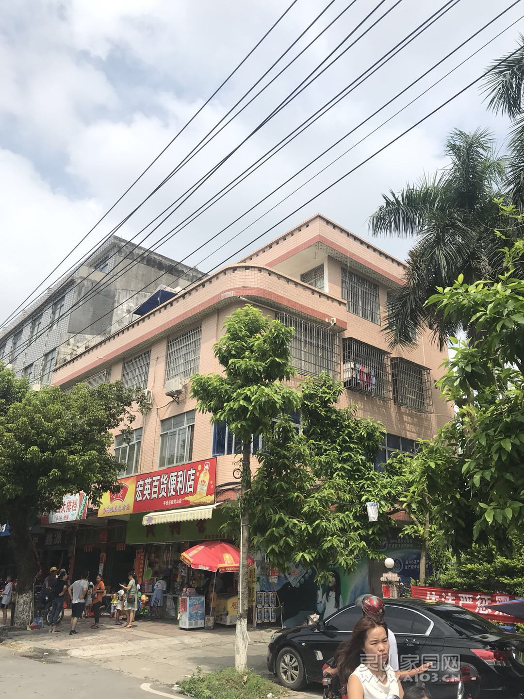 微信图片_20180819115307.jpg