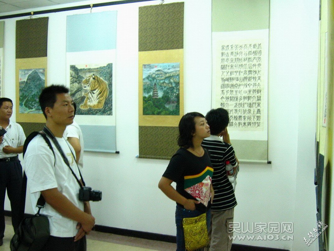 黄东雷书画展-15.jpg