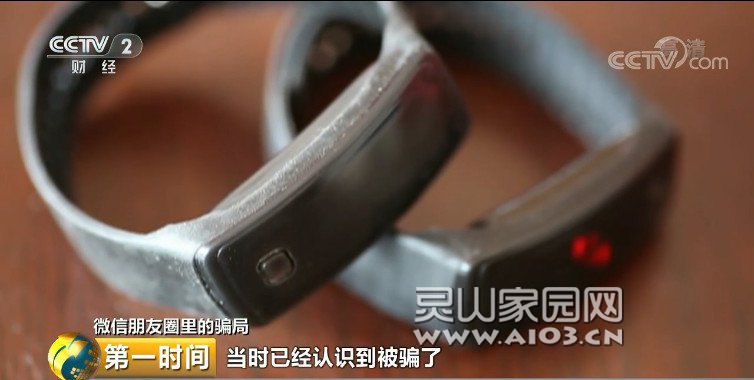 d9da320155ef105a88c6420a9cd5f497.jpg
