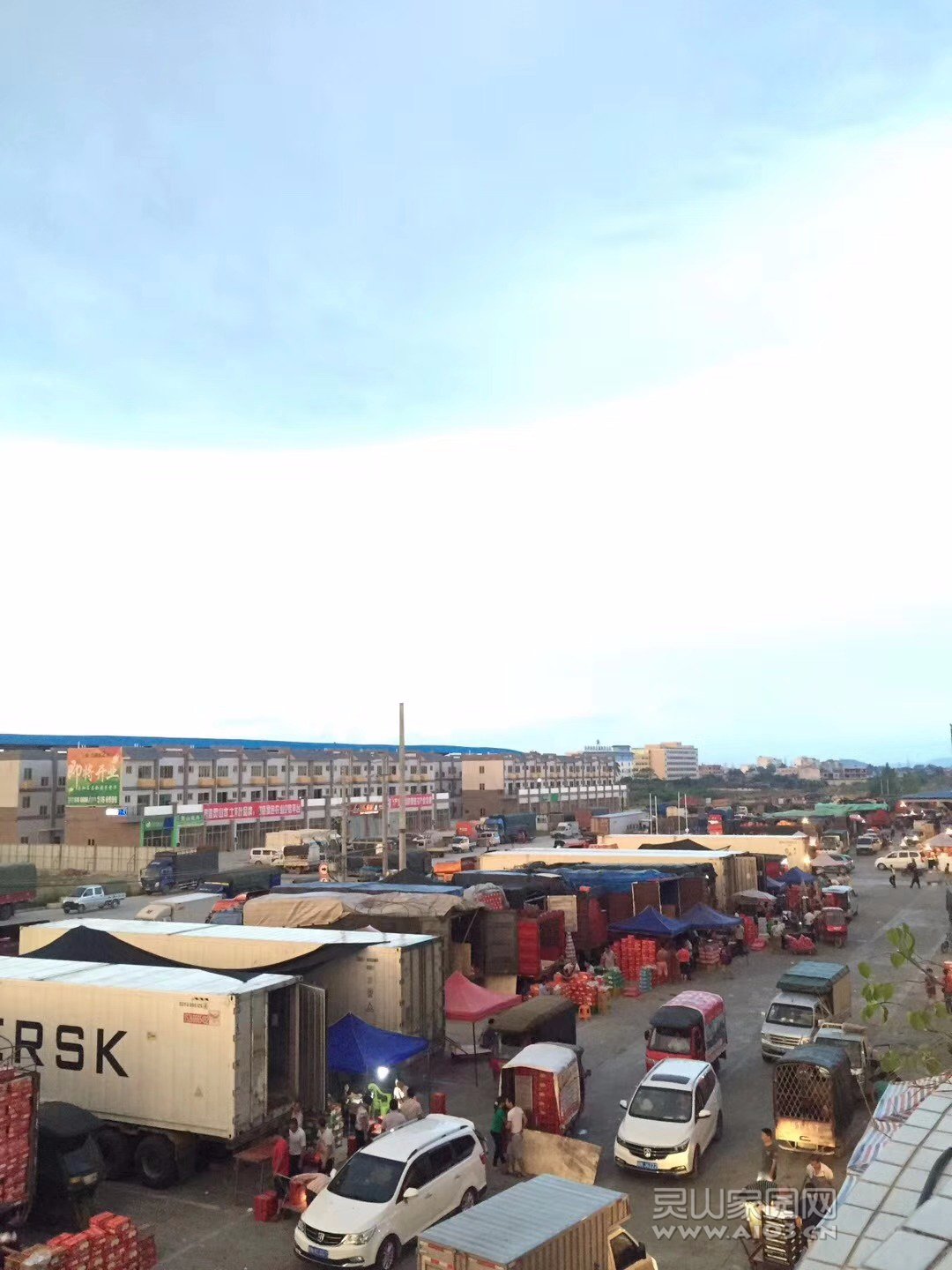 mmexport1535676883482.jpg