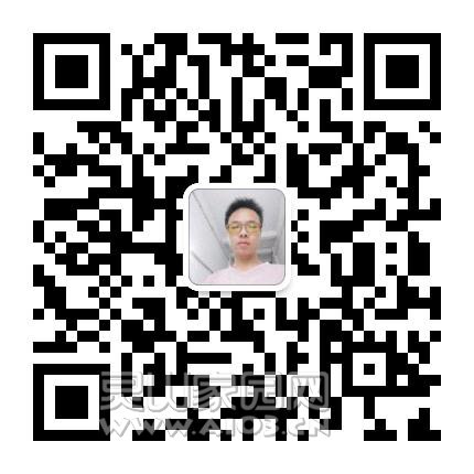 mmqrcode1540367843119.jpeg