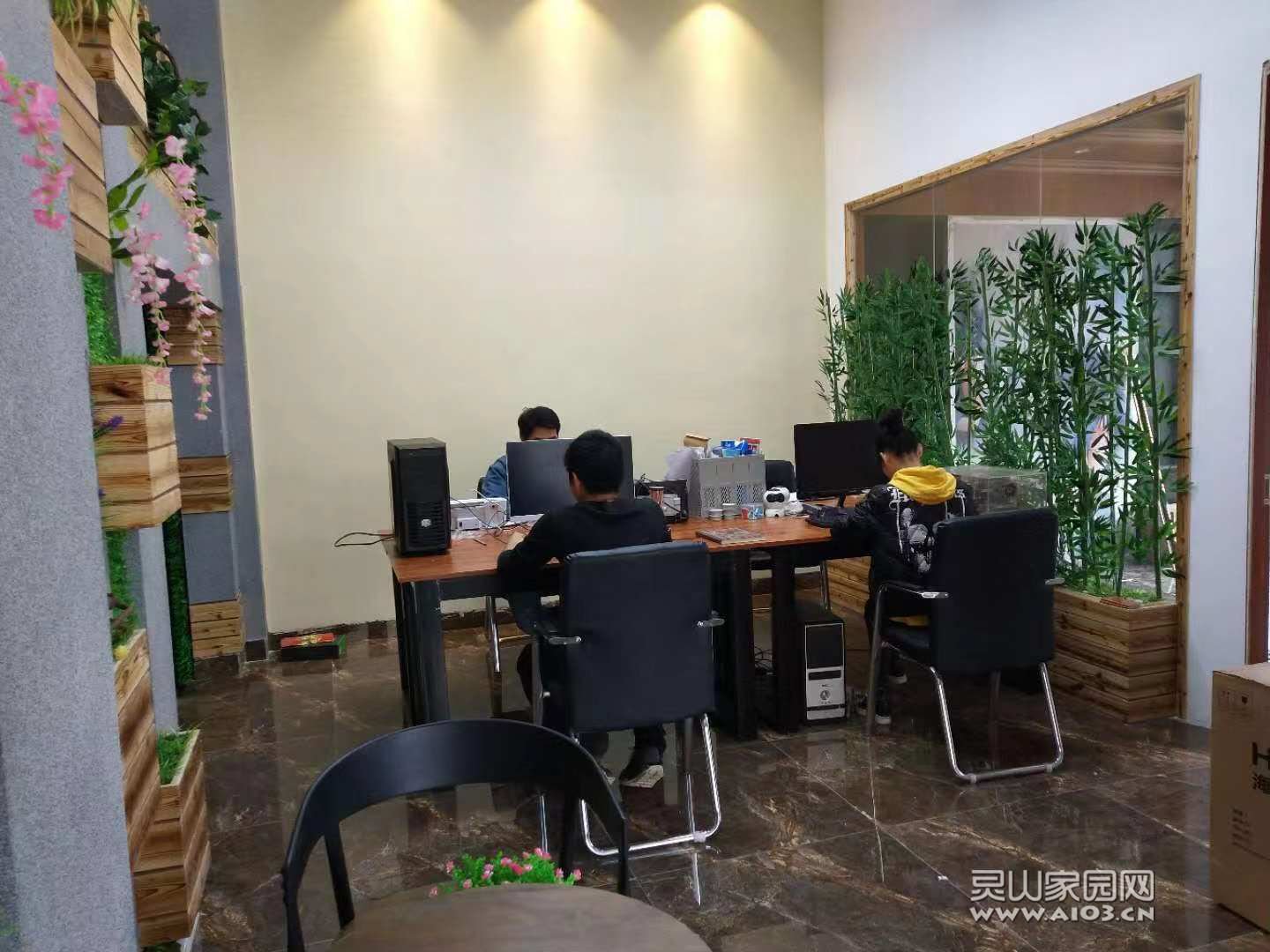 微信图片_20181128114408.jpg