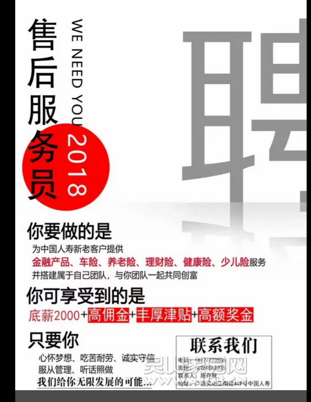 擷取.PNG