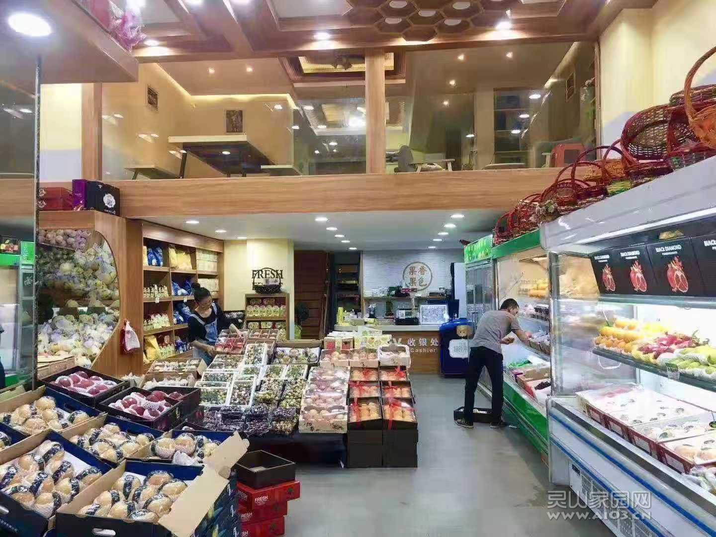 微信图片_20181203220423.jpg