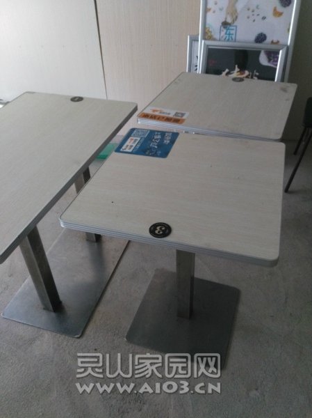 133720wdnj163m01slsn1z.jpg