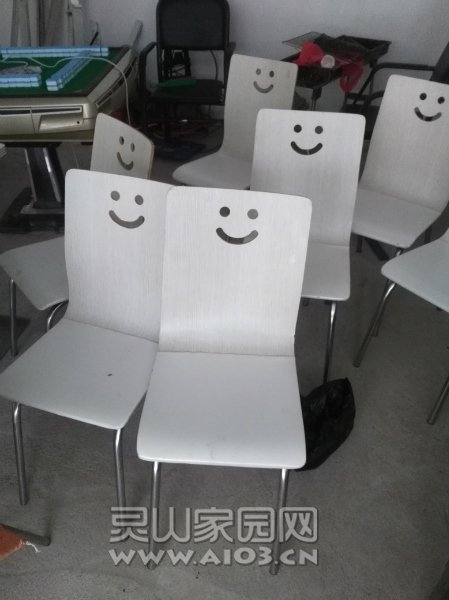 133800nxttxcoz3q5suhte.jpg