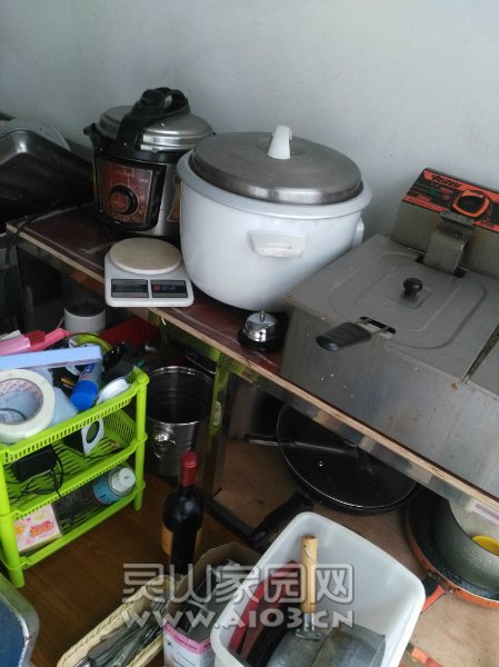 133822wtmcpkrd37lcdkkk.jpg