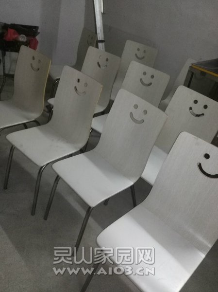 133856xek2civ7hcdcze7h.jpg
