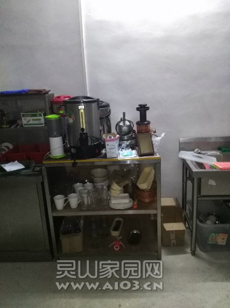 133917r5kn52hwqm2nna5m.jpg