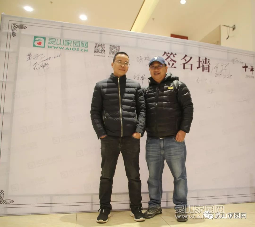 35ac94d79e80c96807ffd0fb1114cb0d.jpg