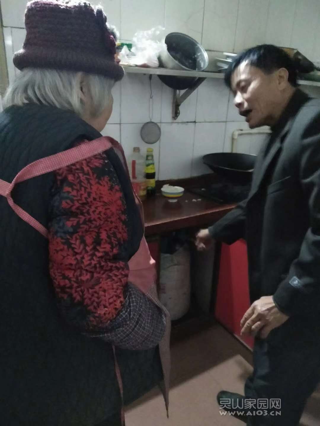 微信图片_20181230215049.jpg