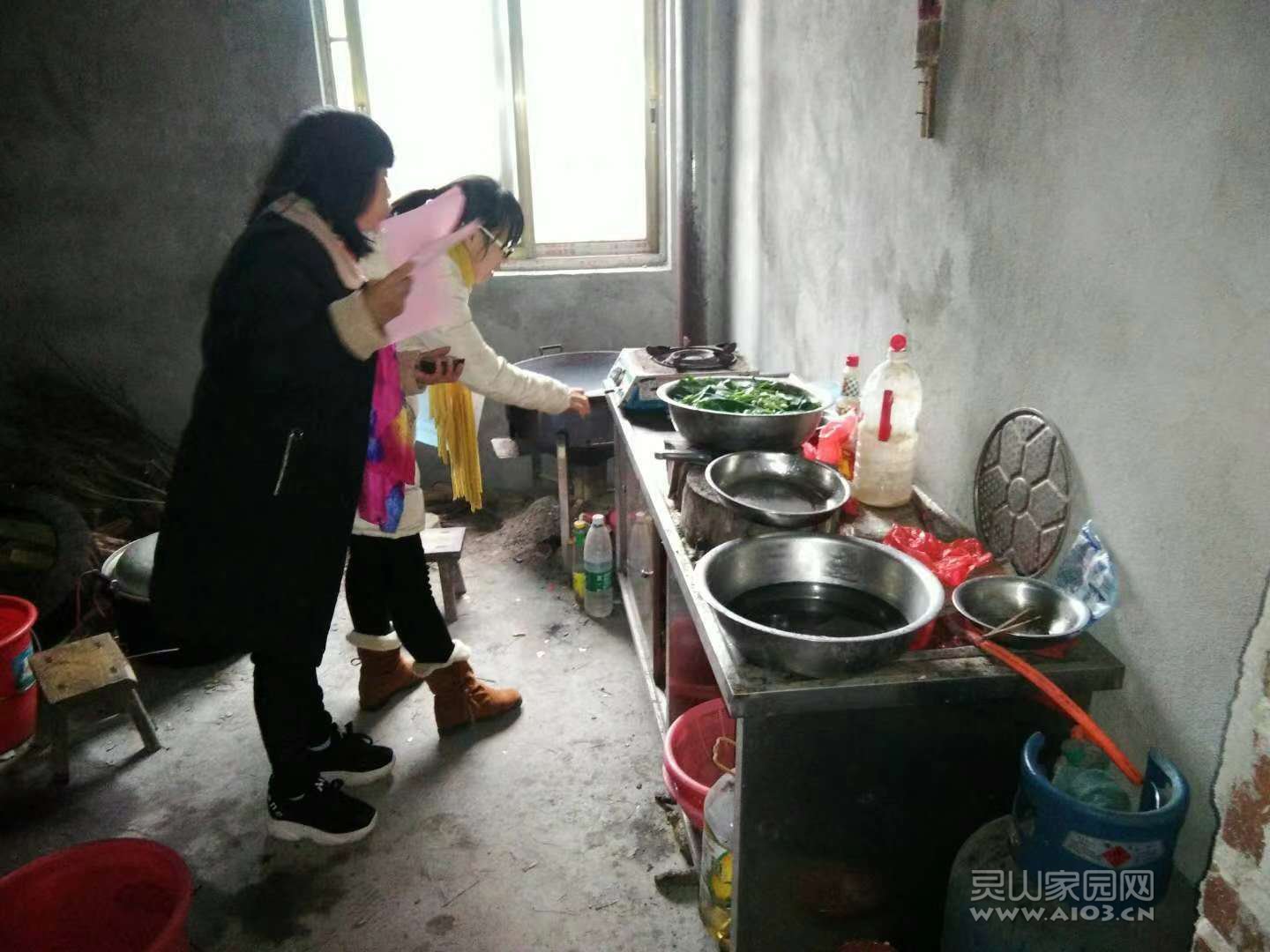 微信图片_20190102195227.jpg