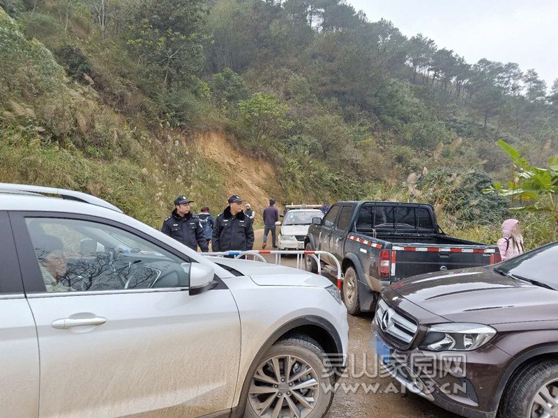 微信图片_201901021729293.jpg