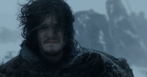 087ec962b7dc595647674eebdf45151c.gif
