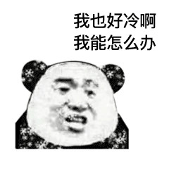 6ca2fe0cc785c6d57e5354691b0a1c34.jpg