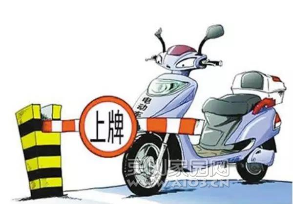 微信图片_20190104084942.jpg