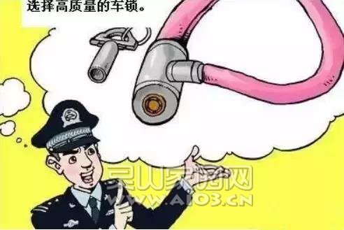 微信图片_20190104085005.jpg