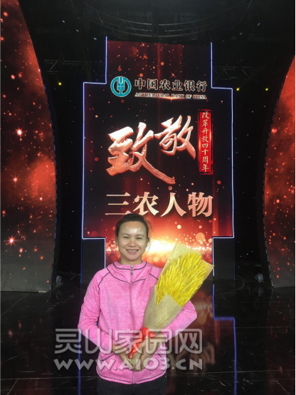 图片10.png