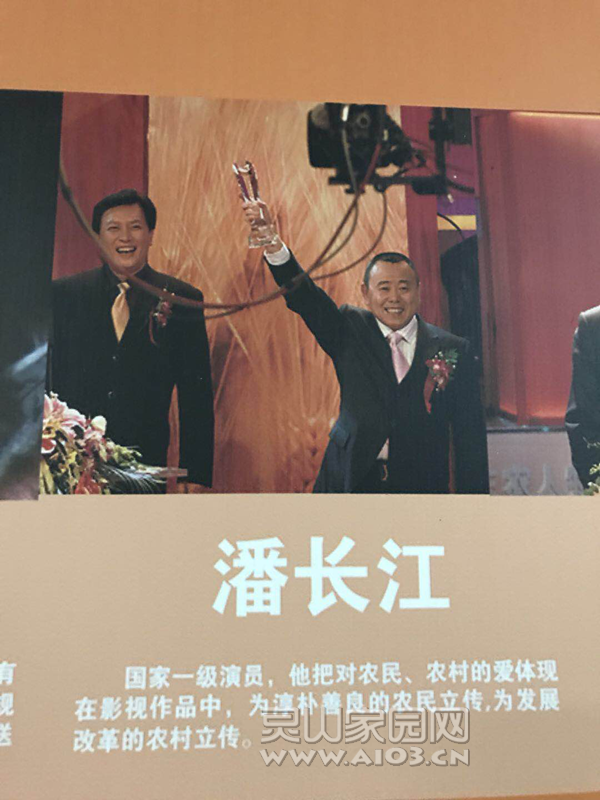 图片7.png