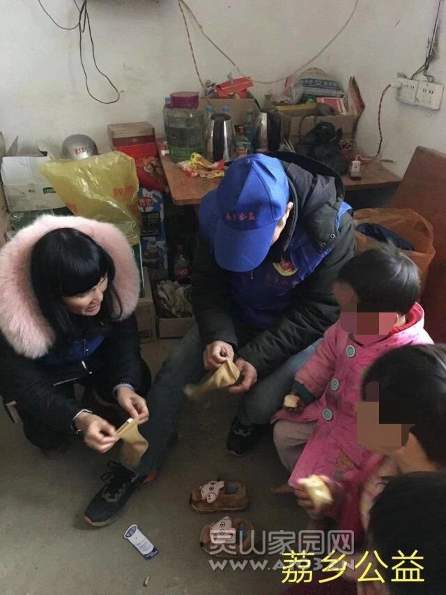 QQ图片20190125232530.jpg