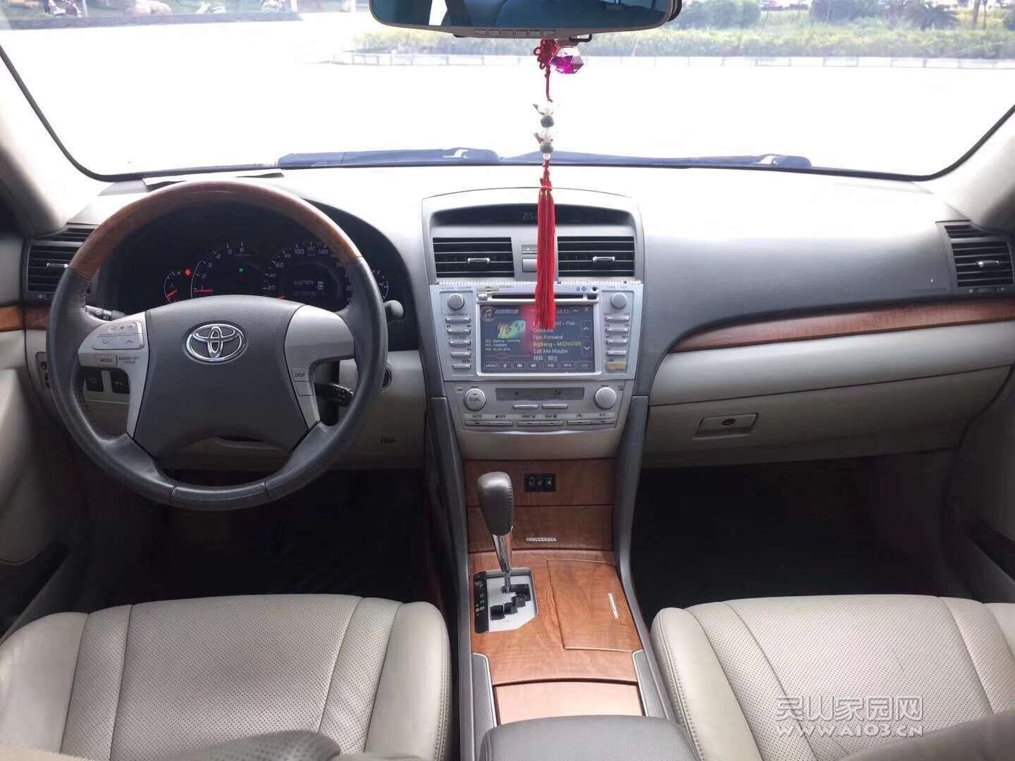 mmexport1549867944740.jpg