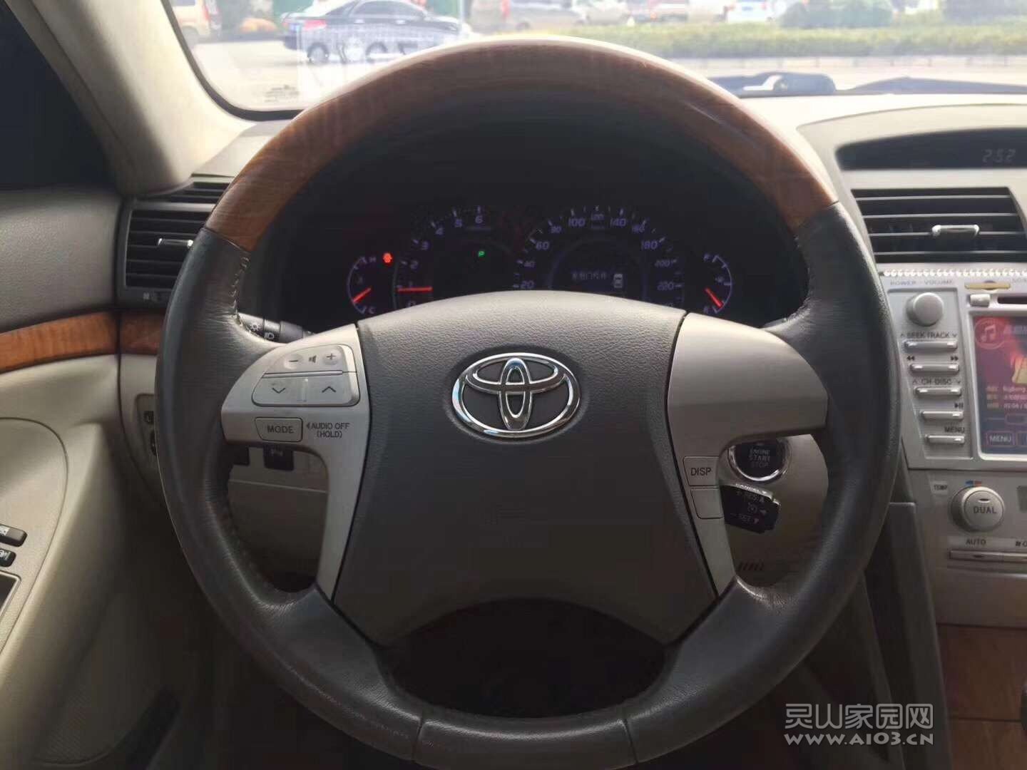 mmexport1549867946490.jpg