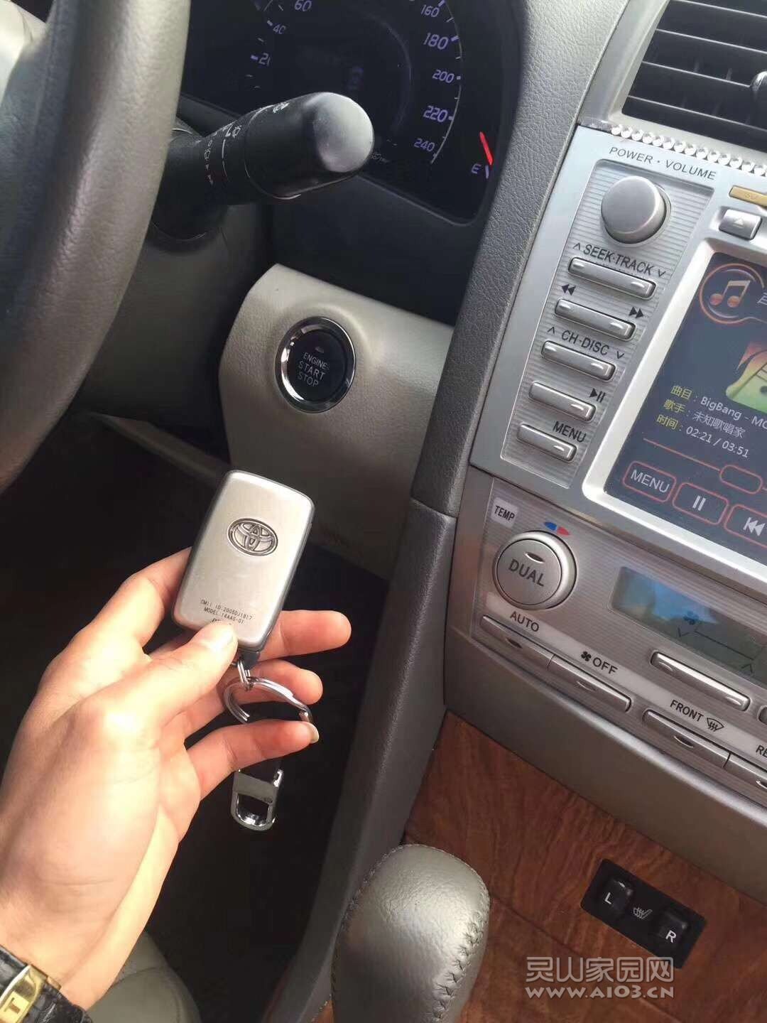 mmexport1549867948294.jpg