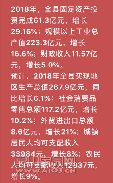 微信截图_20190228150918.png