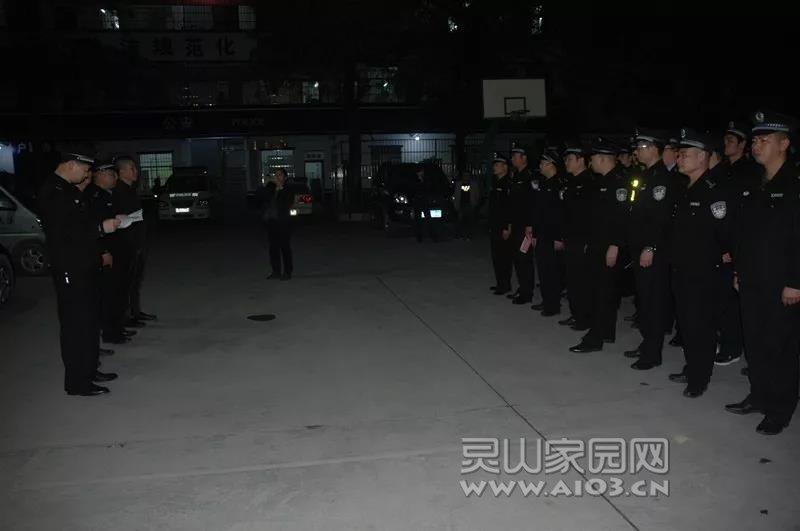 微信图片_20190409085822.jpg