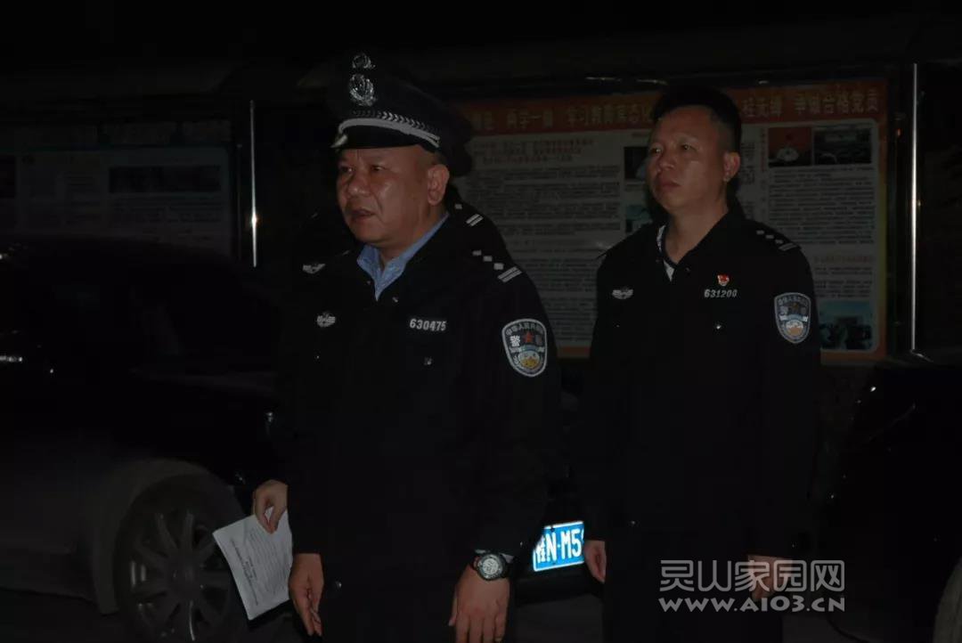 微信图片_20190409085813.jpg