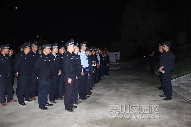 微信图片_20190409085826.jpg
